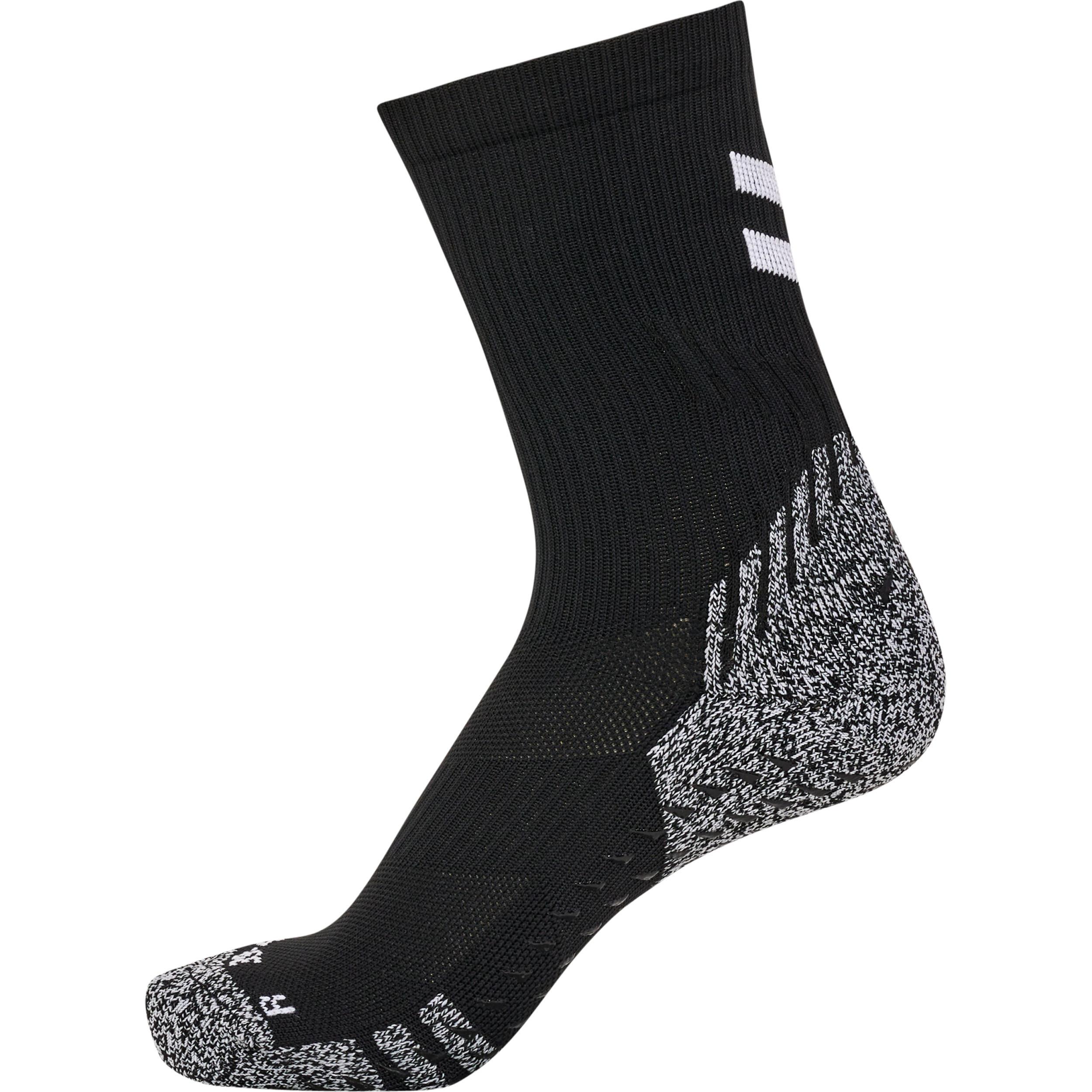 Hummel  chaussettes pro grip 