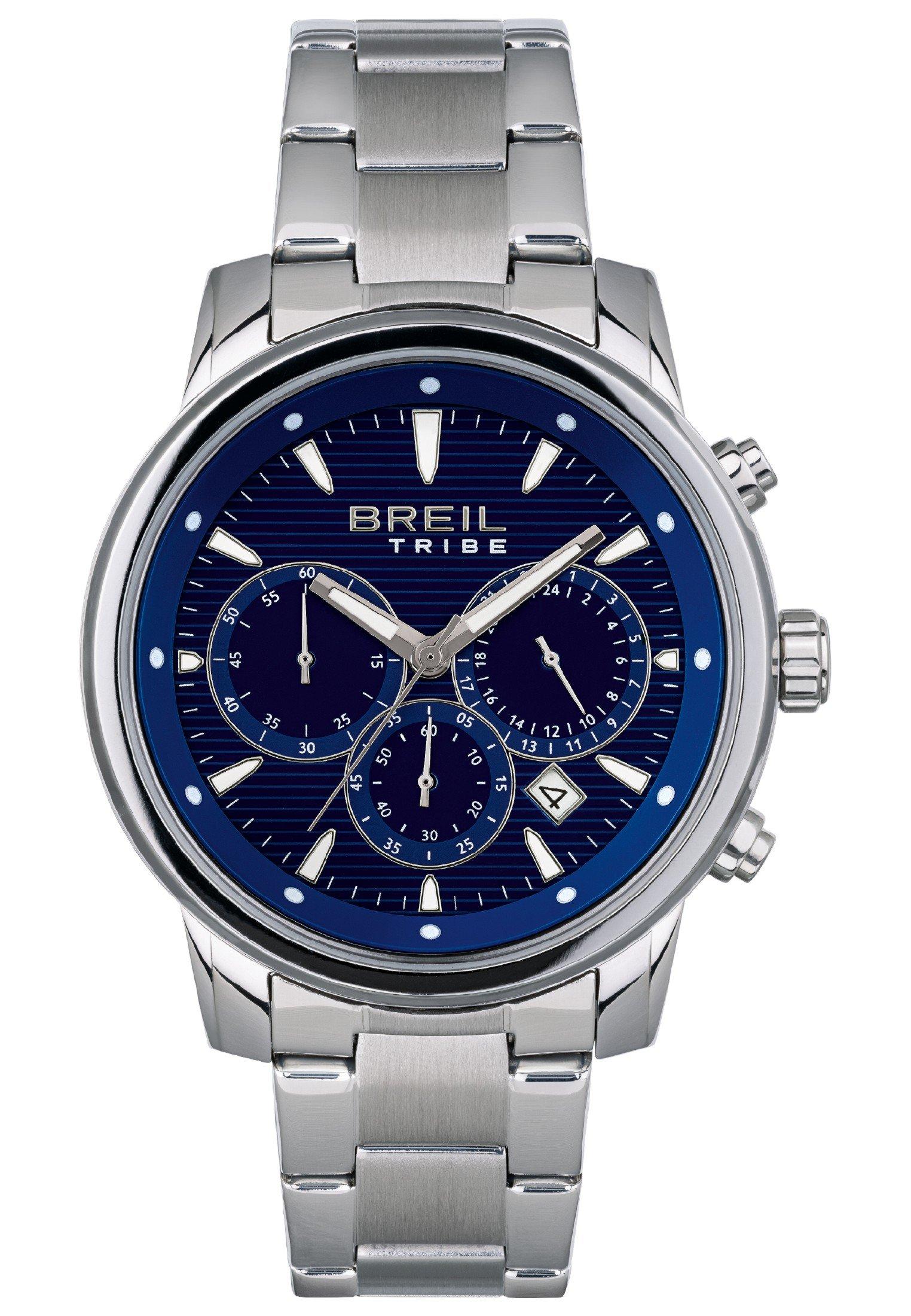 BREIL  Armbanduhr Caliber 