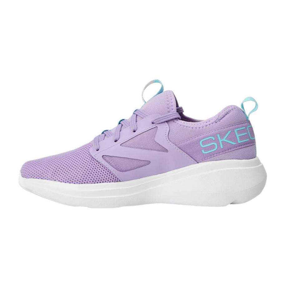 SKECHERS Go Run Fast Sneaker  