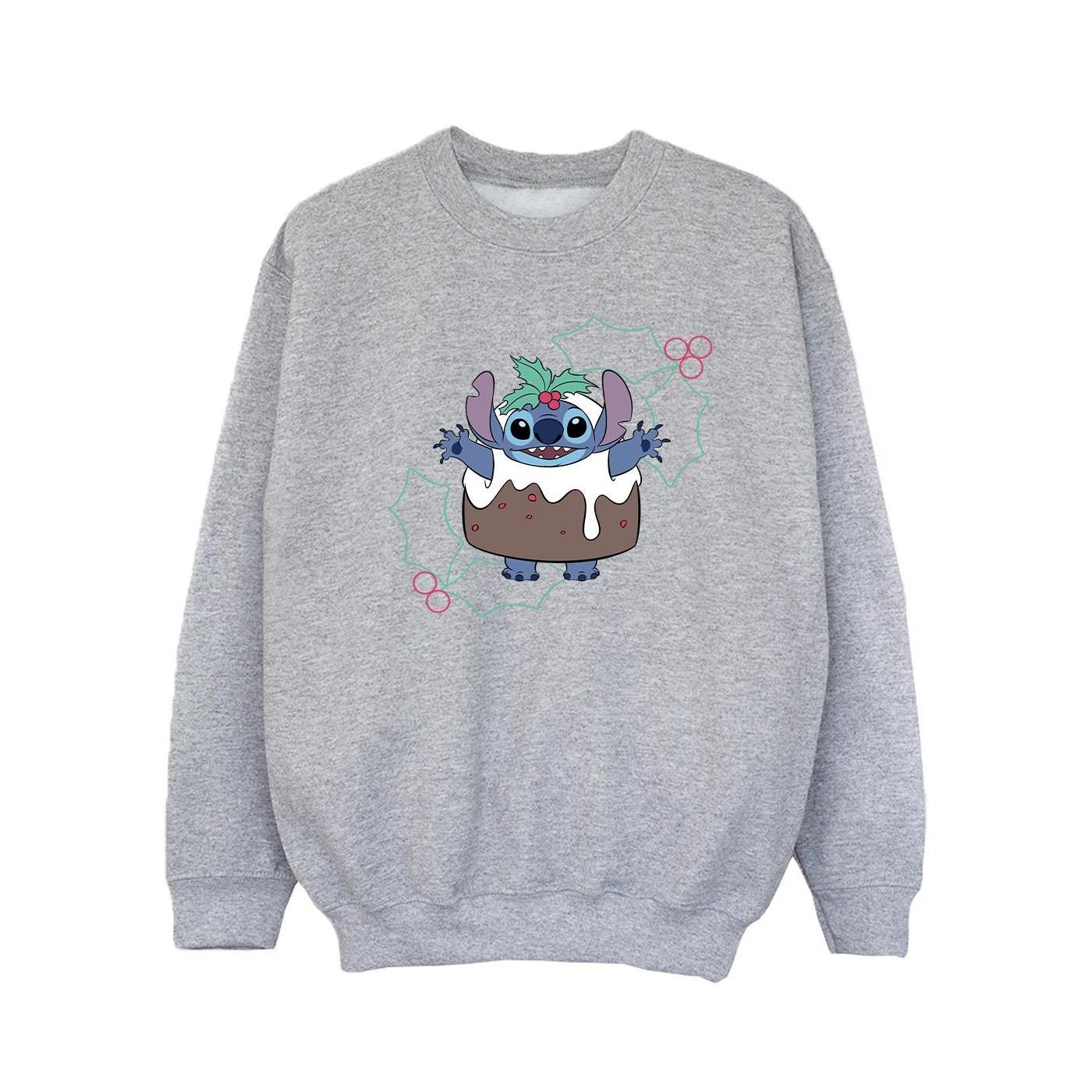 Disney  Sweatshirt 