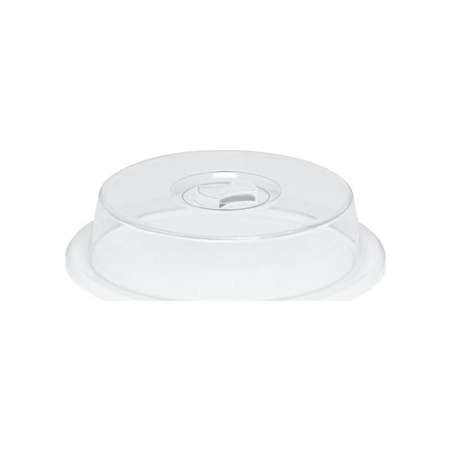 emsa  Tellerabdeckhaube micro 26cm 0483 26 00 00 