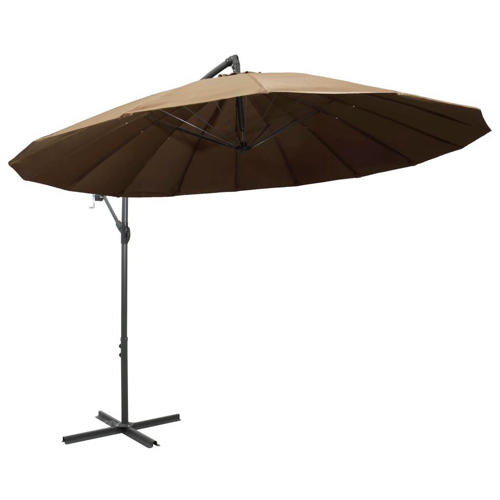 VidaXL Parasol  