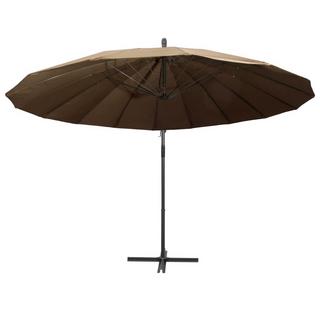 VidaXL Parasol  