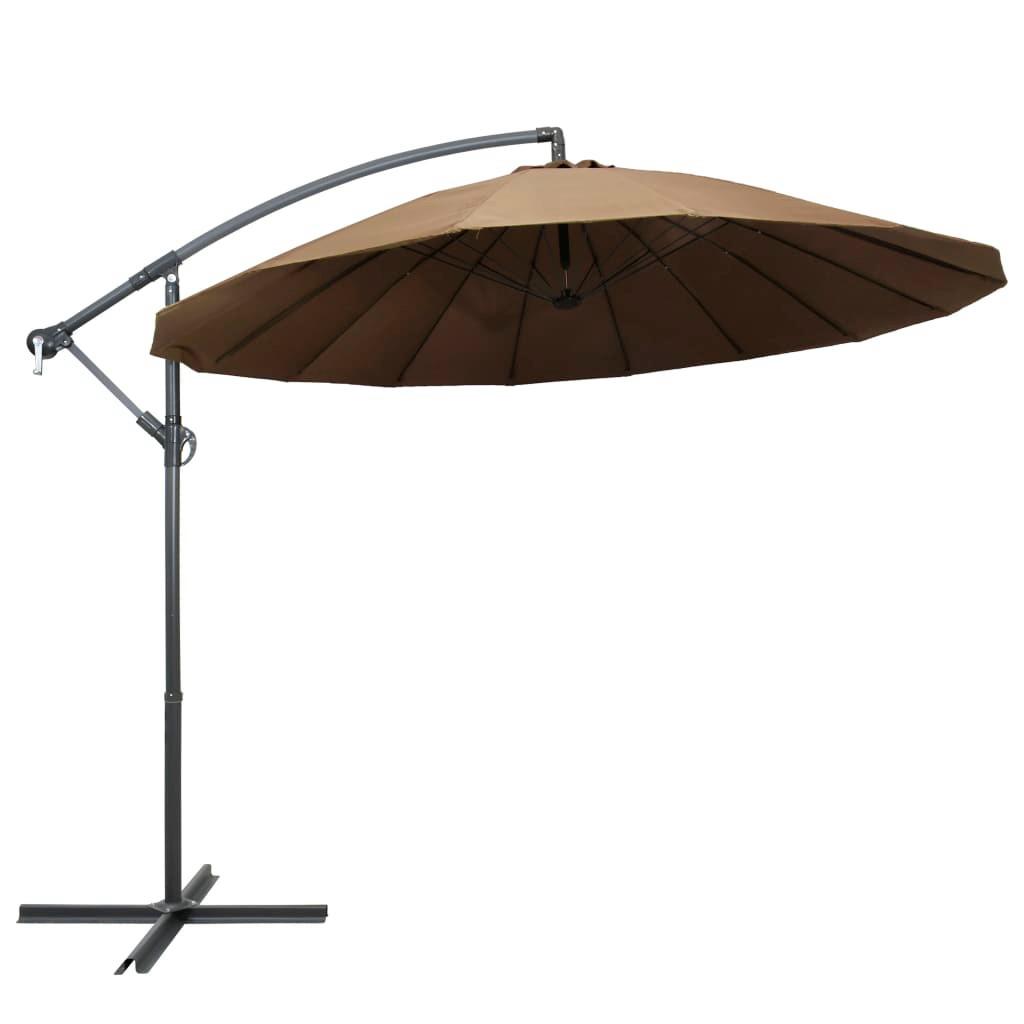 VidaXL Parasol  