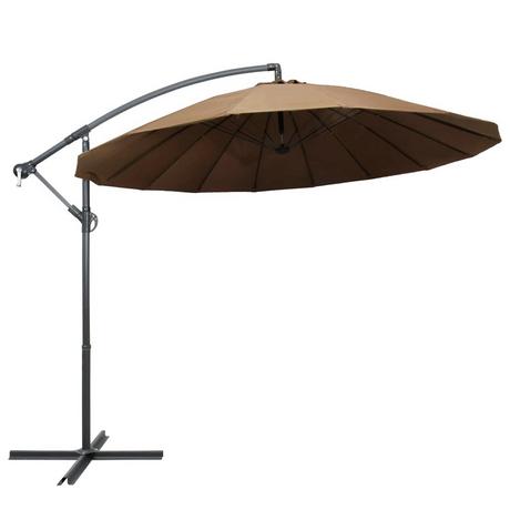 VidaXL Parasol  