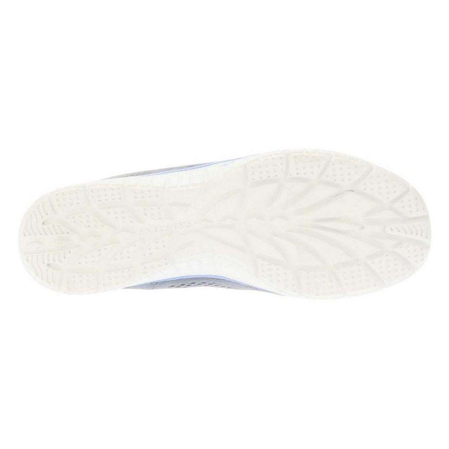 SKECHERS  Sneaker Virtue Kind Favor, Kontrast 