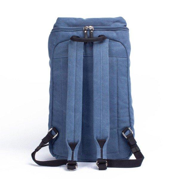 Margelisch Laptop Cityrucksack Rashmi 1  