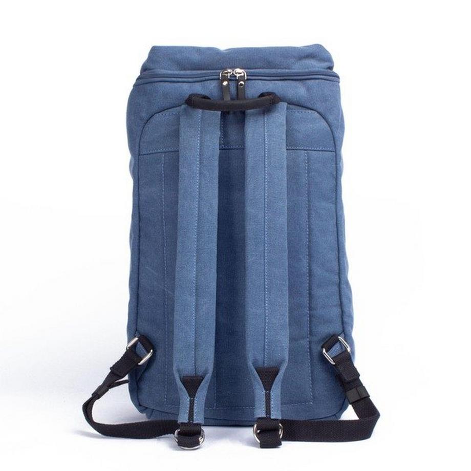 Margelisch Rashmi 1 Zaino per laptop da città  