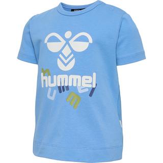 Hummel  jungen-baby-t-shirt dream 