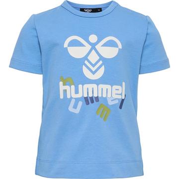 jungen-baby-t-shirt dream