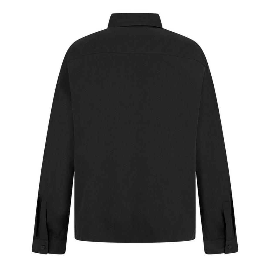 HUGO  Evalom Camicia Oxford 