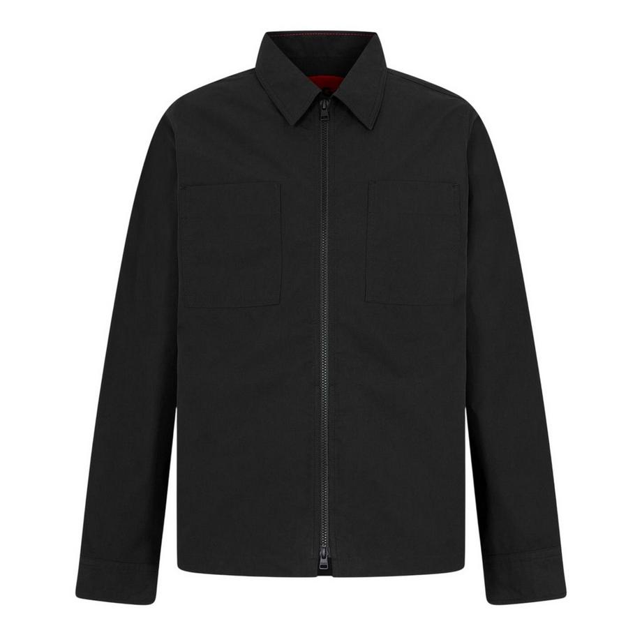 Evalom Camicia Oxford