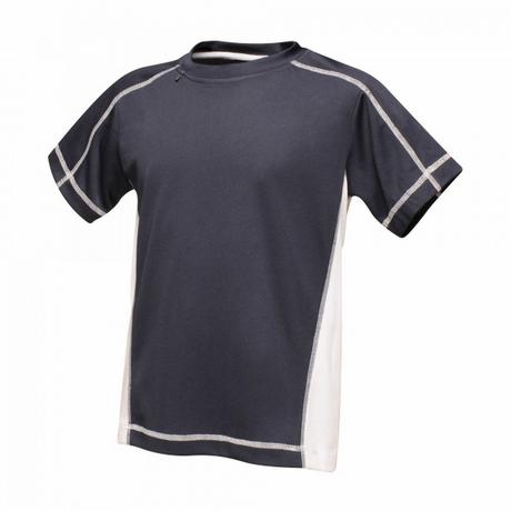 Regatta  Tshirt BEIJING 