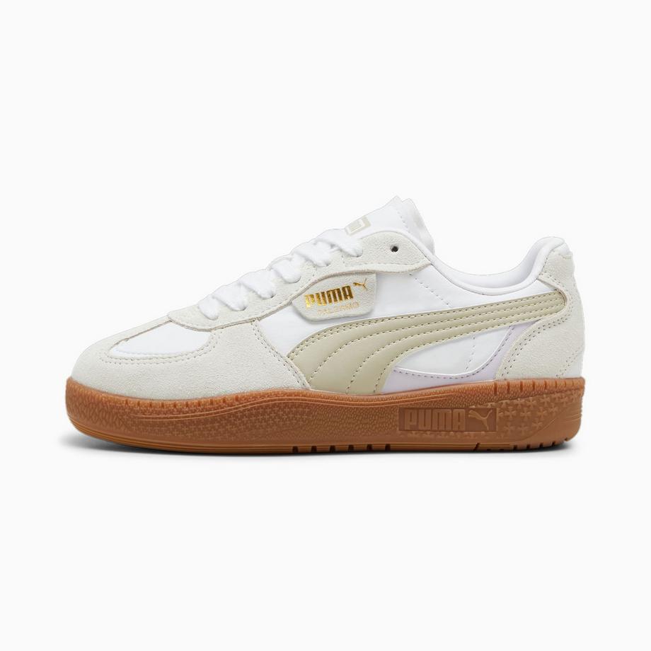 PUMA Palermo Moda Baskets  