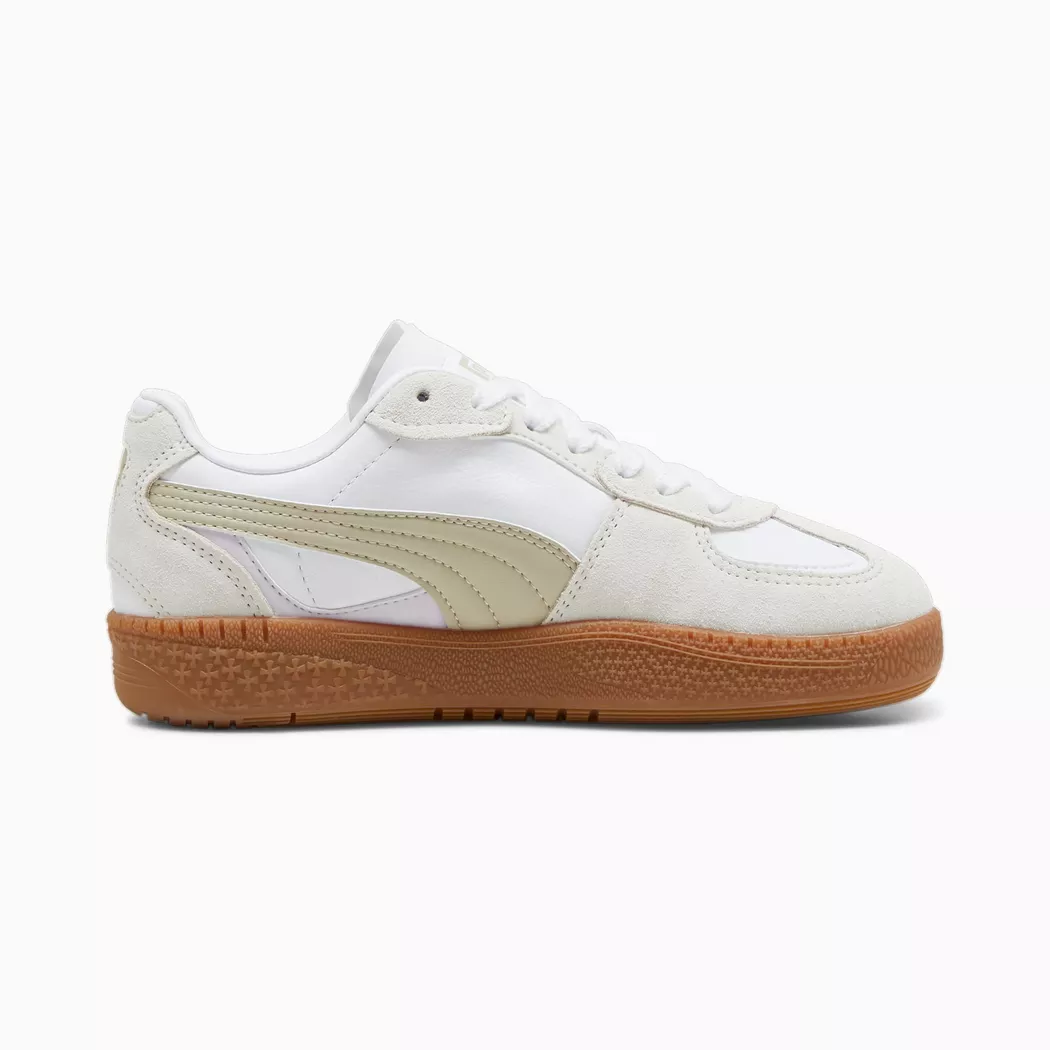 Puma - sneakers da palermo moda, per donna, Größe 41