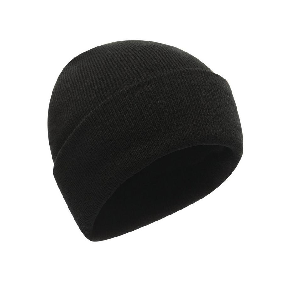 Standout Bonnet À Revers Axton