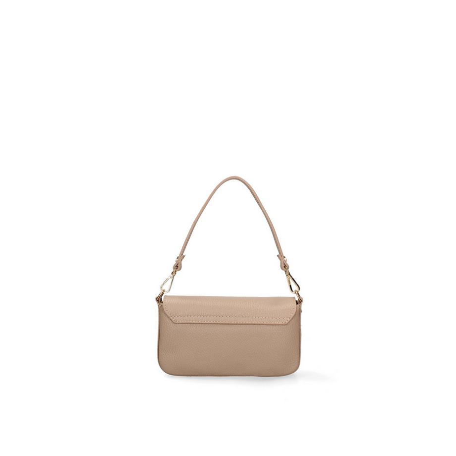 Gave Lux Oriana Pro Umhängetasche  