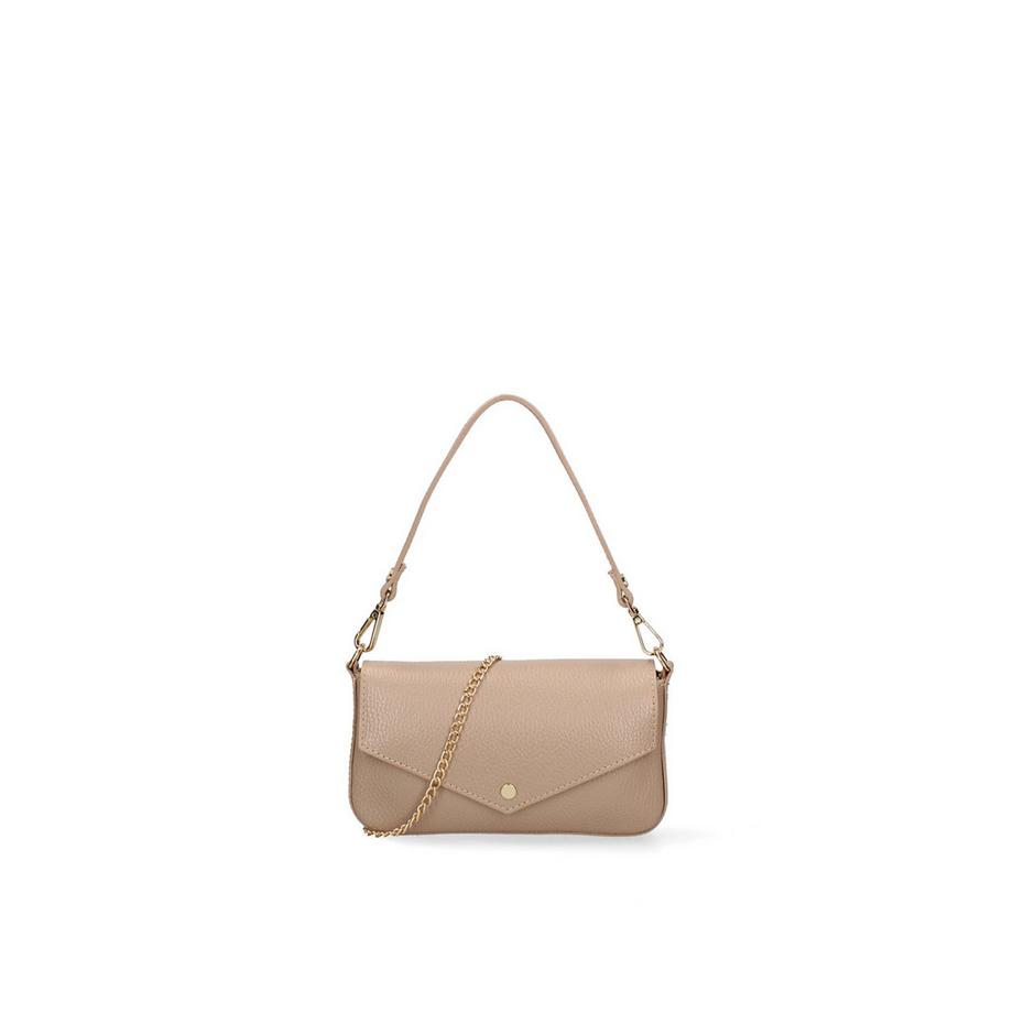 Gave Lux Oriana Pro Umhängetasche  