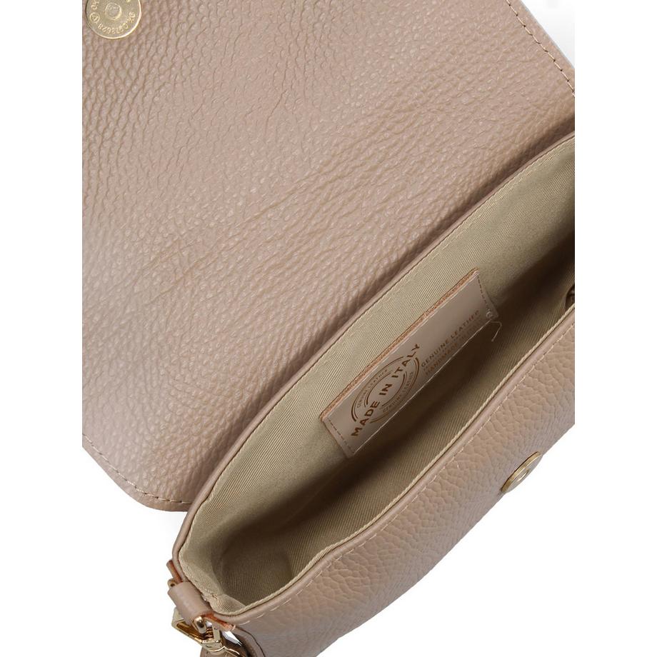 Gave Lux Oriana Pro Umhängetasche  