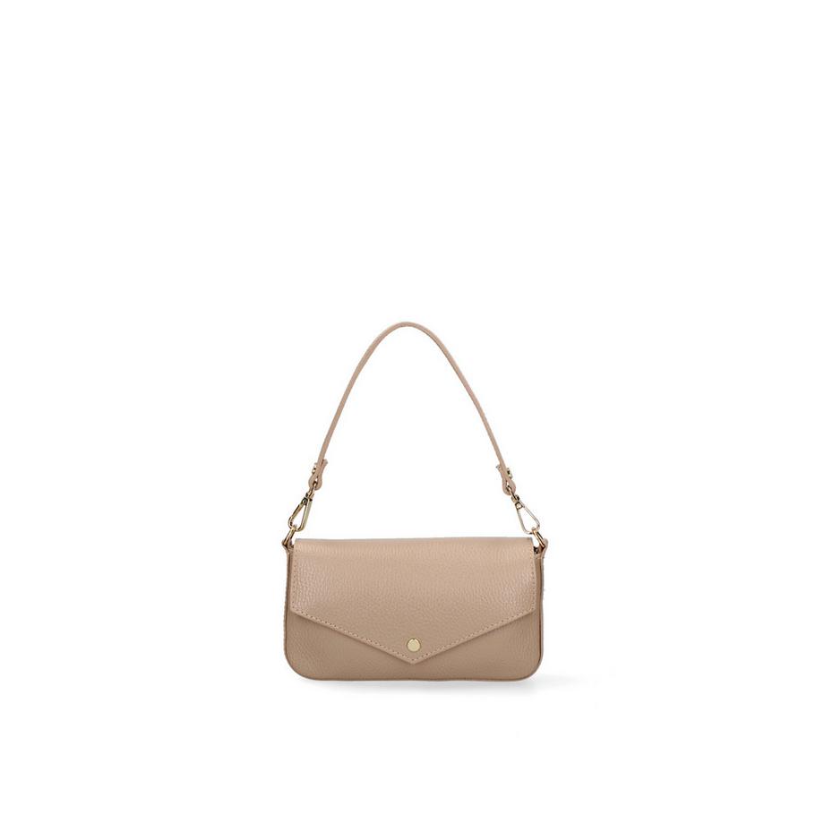 Gave Lux Oriana Pro Umhängetasche  