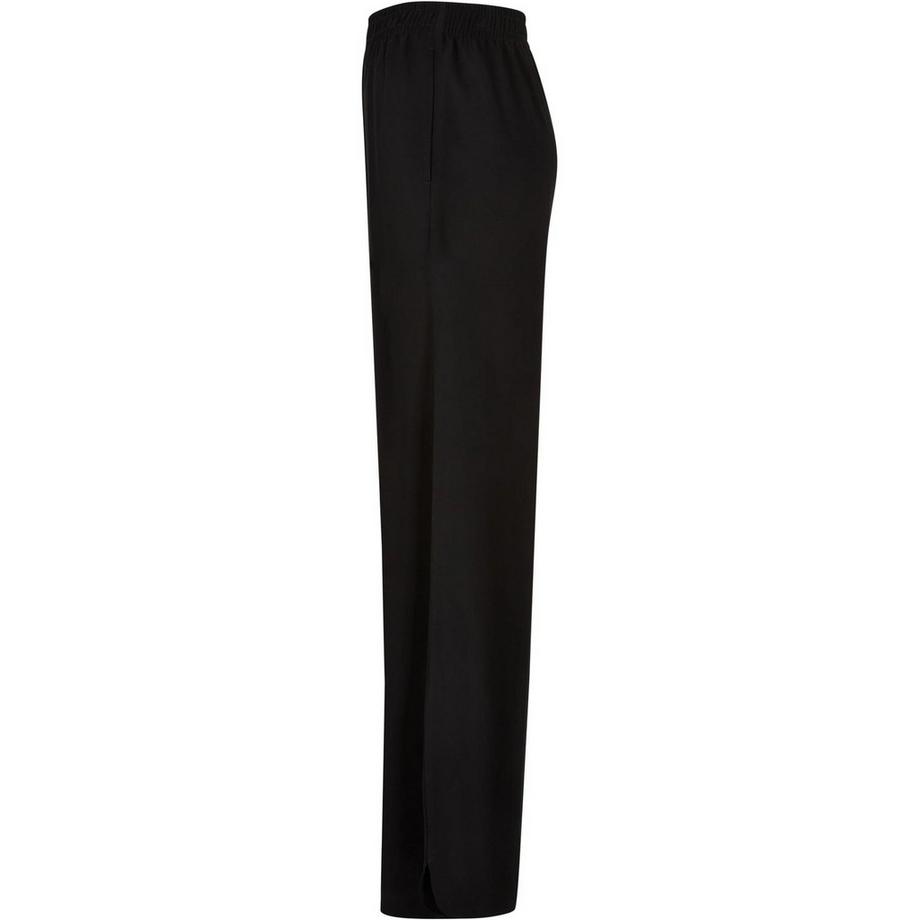 URBAN CLASSICS Pantalon Jambe Large  
