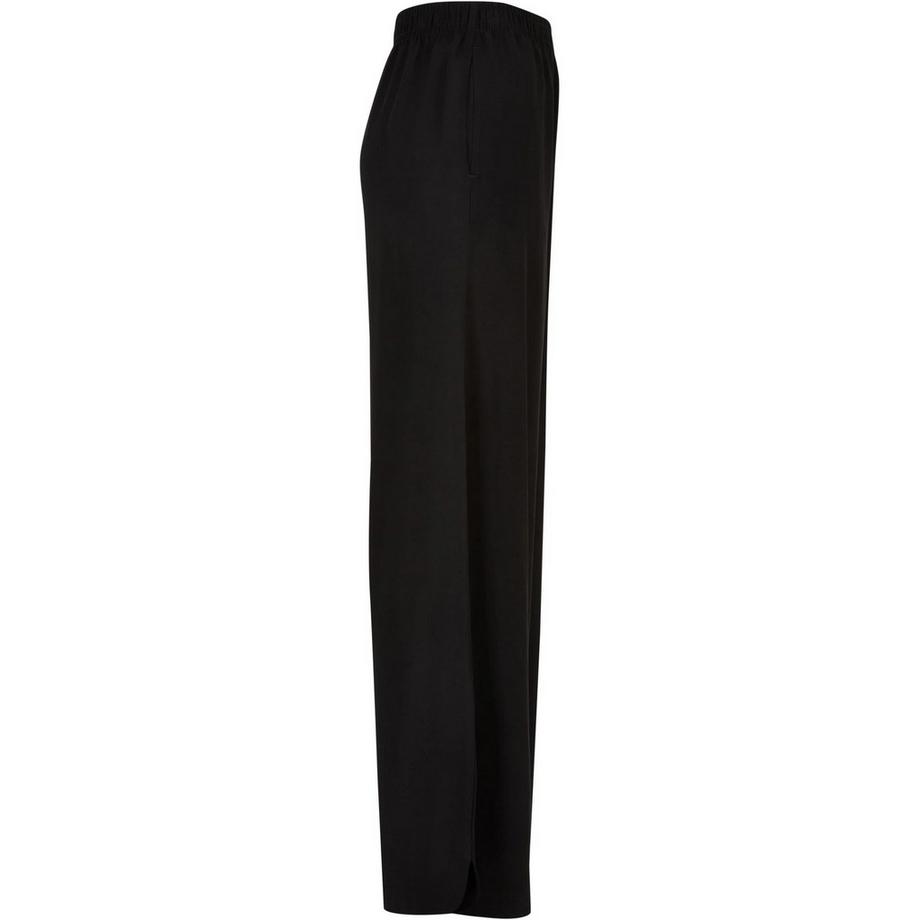 URBAN CLASSICS Pantalon Jambe Large  