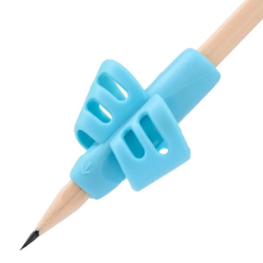 eStore  Korrektive Schreibhilfe - Orange 