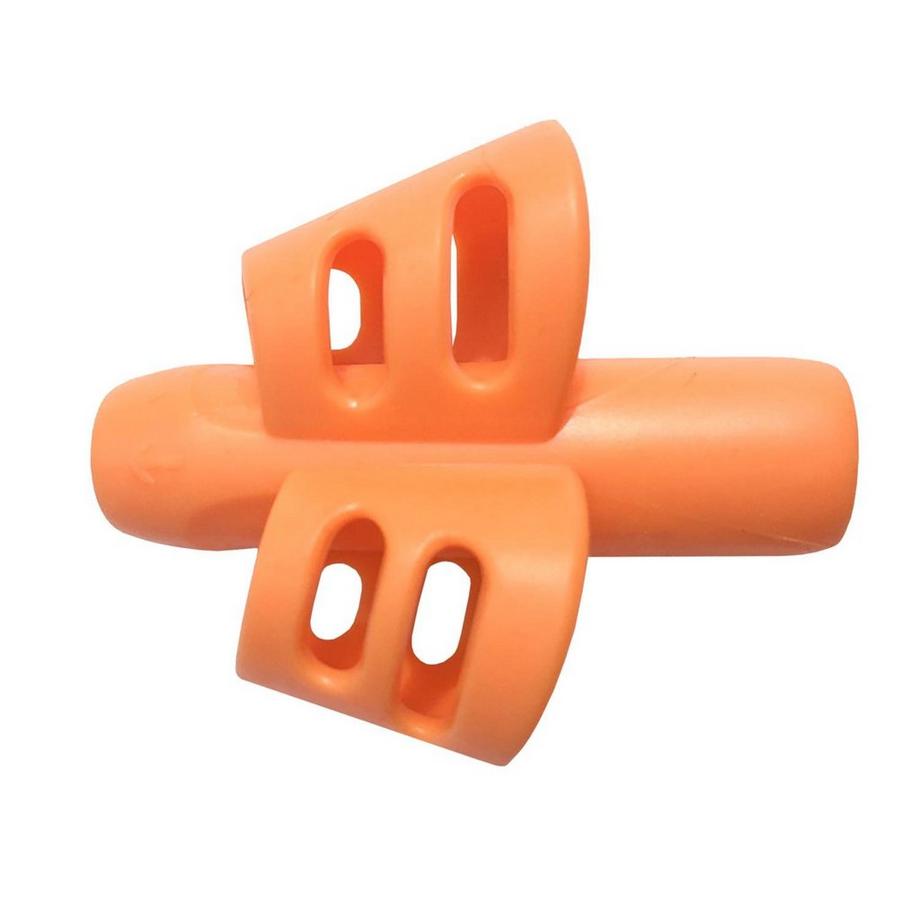 eStore  Korrektive Schreibhilfe - Orange 