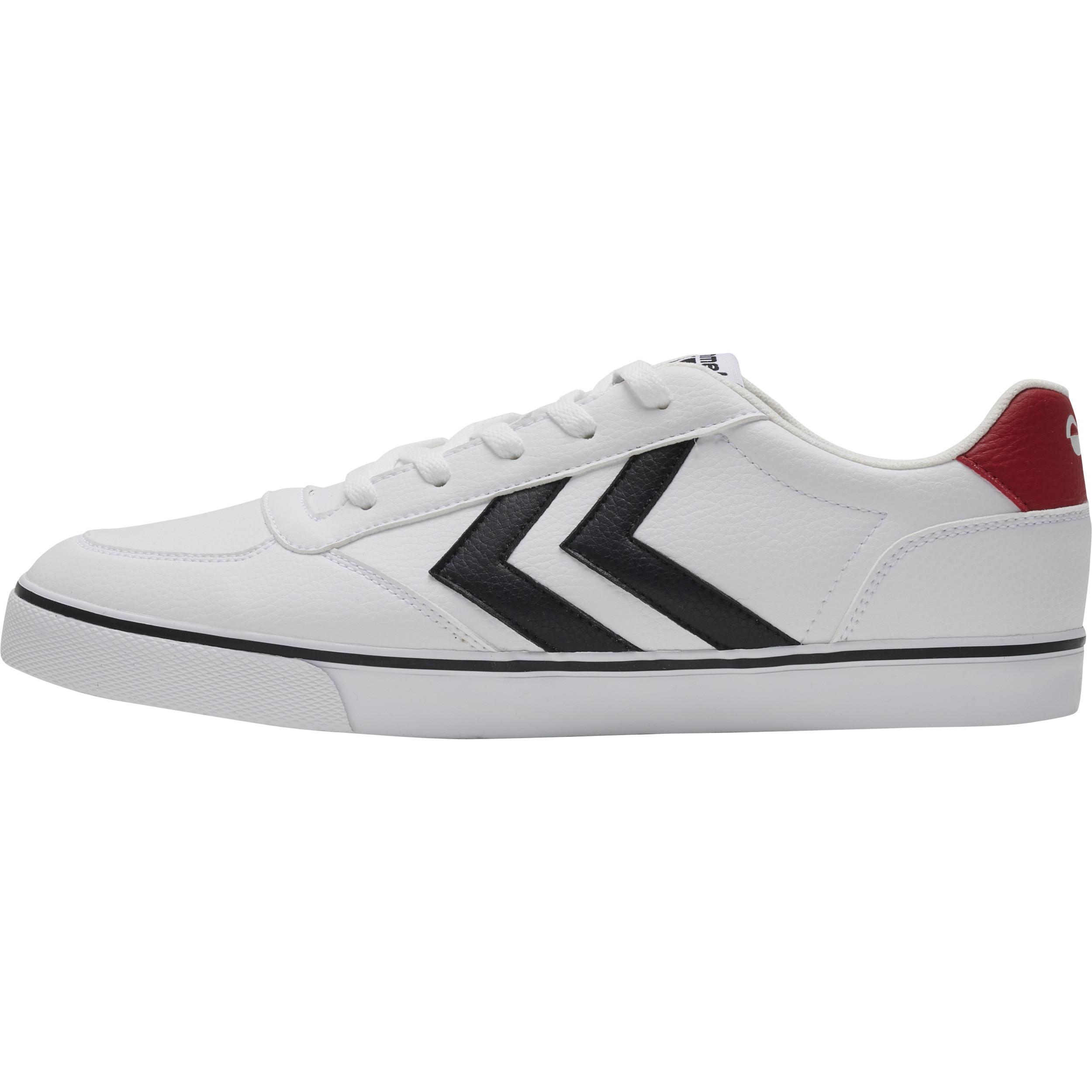 Image of Sneakers Stadil 3.0 Ml Damen 39