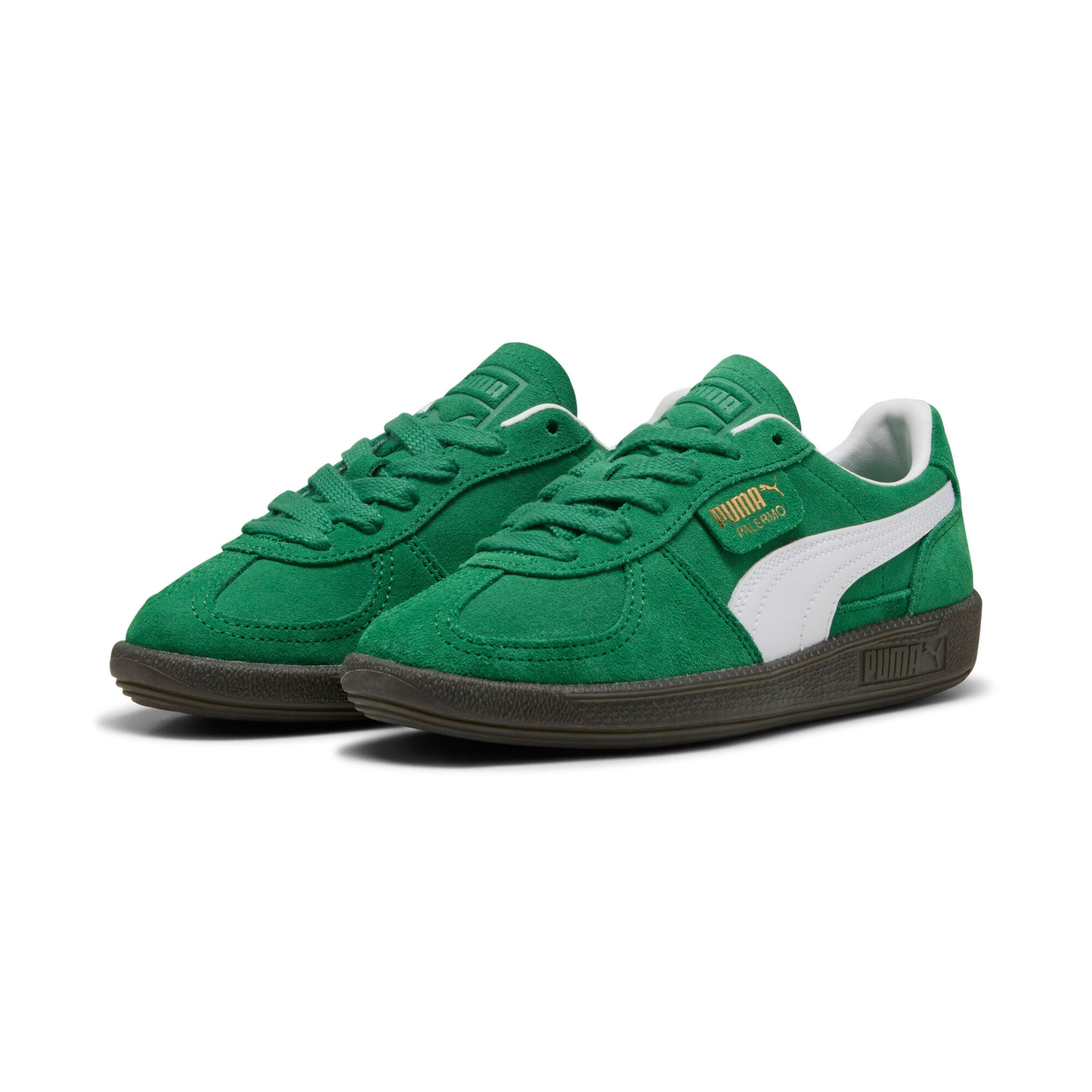PUMA  sneakers palermo 