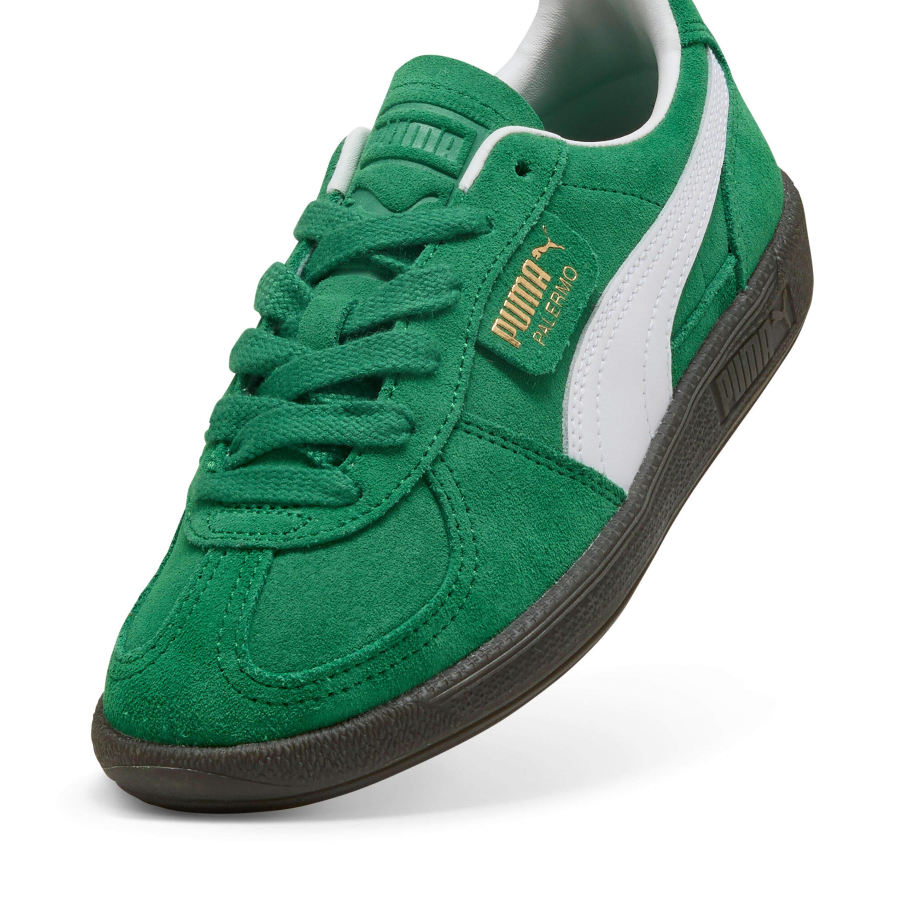 PUMA  sneakers palermo 