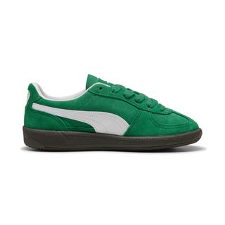 PUMA  sneakers palermo 