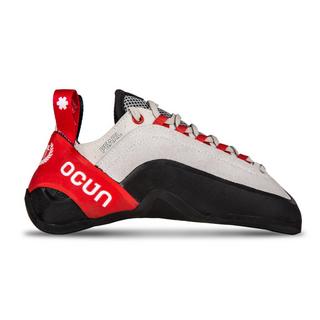 Ocun  kletterschuhe pearl 