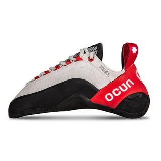 Ocun  kletterschuhe pearl 