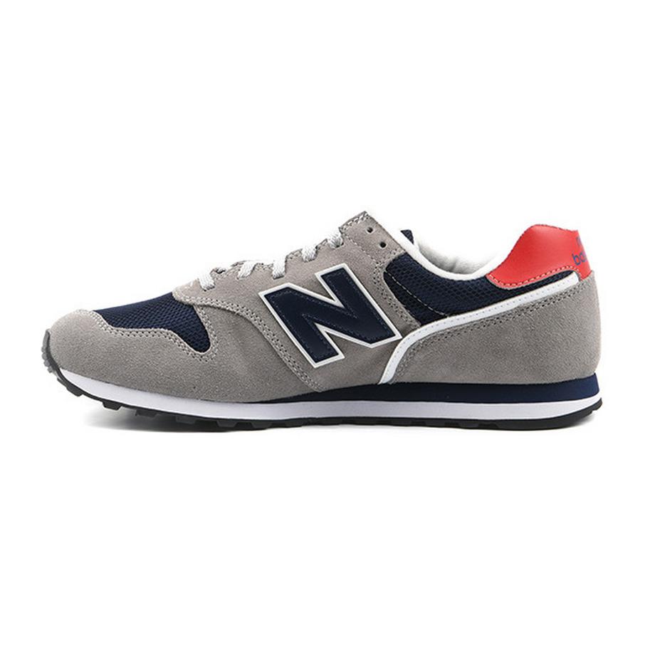 new balance ML373CT2-45 Baskets  