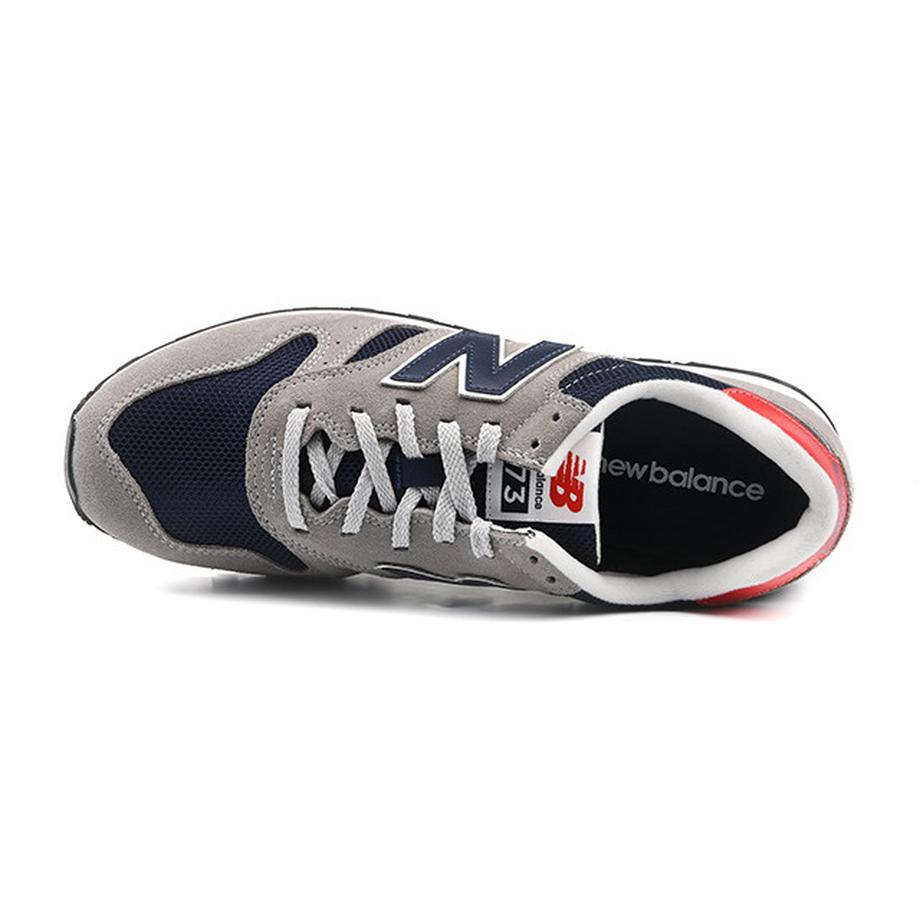 new balance ML373CT2-45 Baskets  