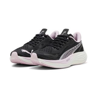 PUMA  chaussures de running velocity nitro™ 3 