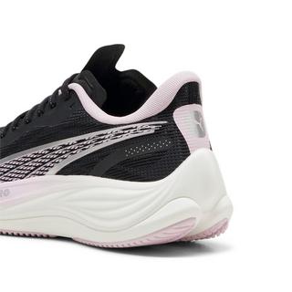 PUMA  chaussures de running velocity nitro™ 3 