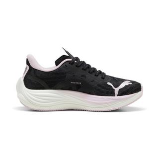 PUMA  chaussures de running velocity nitro™ 3 