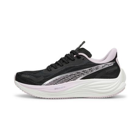 PUMA  chaussures de running velocity nitro™ 3 