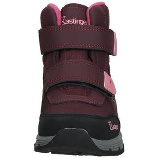 Kastinger  Wanderschuhe 