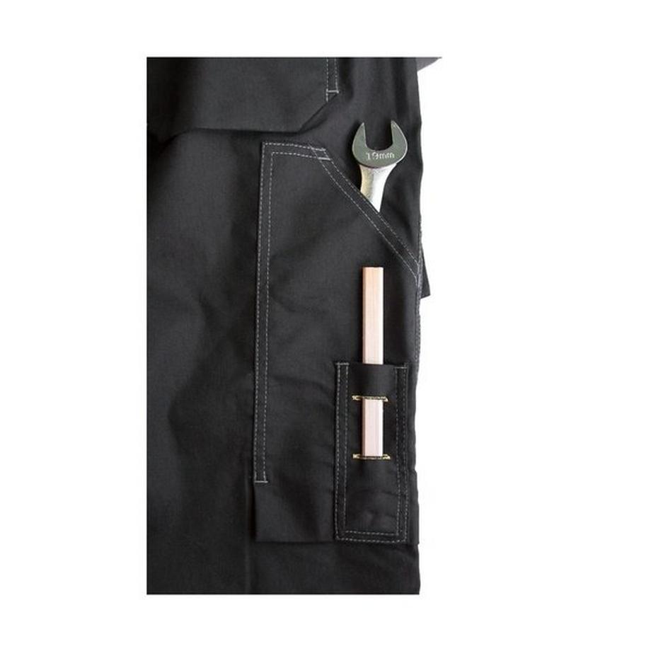 Caterpillar  Pantalon de travail DEFENDER 