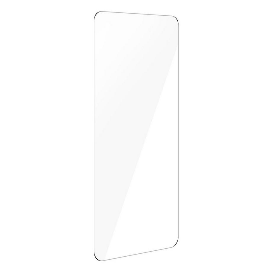 Avizar  Verre Trempé Realme 9 5G et 9 Pro 