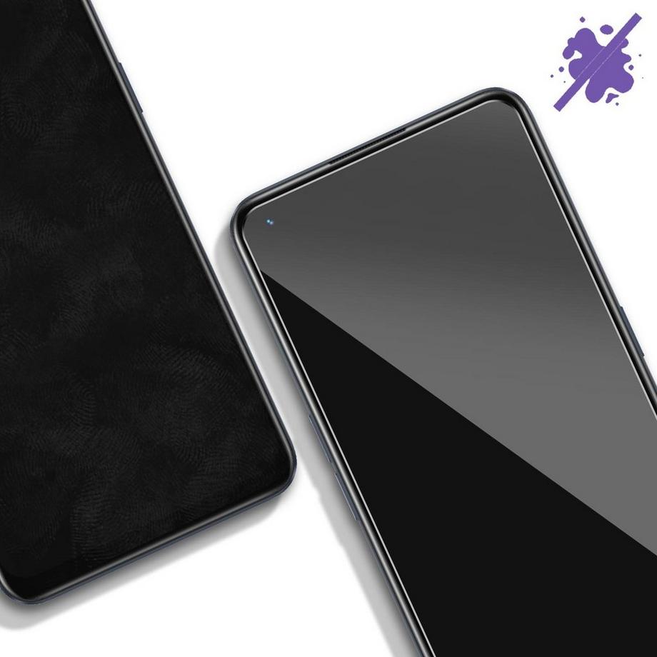 Avizar  Verre Trempé Realme 9 5G et 9 Pro 