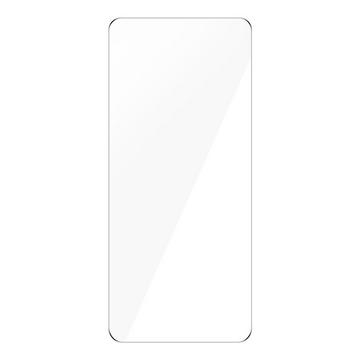 Verre Trempé Realme 9 5G et 9 Pro