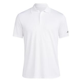 adidas  polo core performance primegreen 