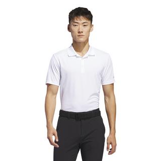 adidas  polo core performance primegreen 