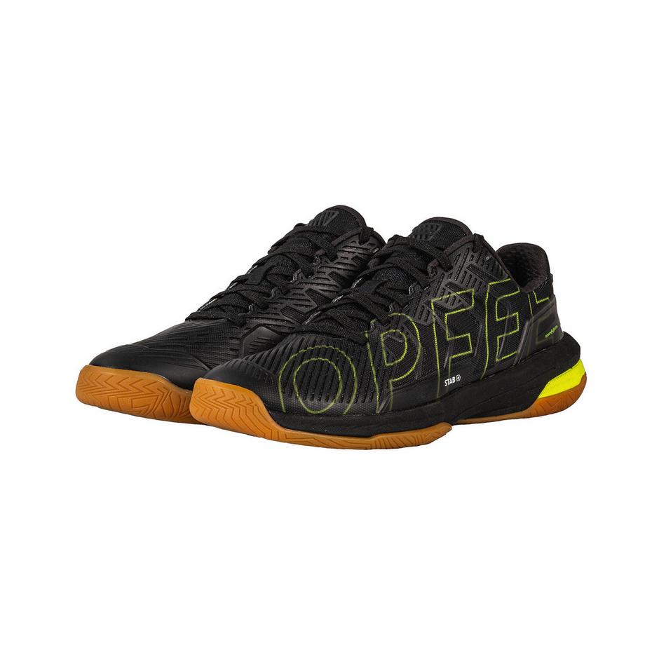 PERFLY SPEED 900 Scarpe Sportive Indoor  