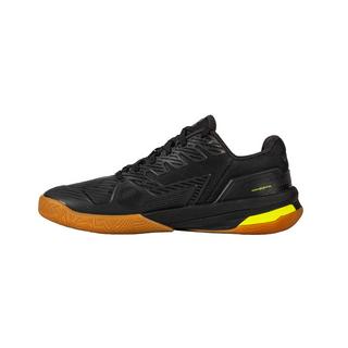 PERFLY  Chaussures - SPEED 900 