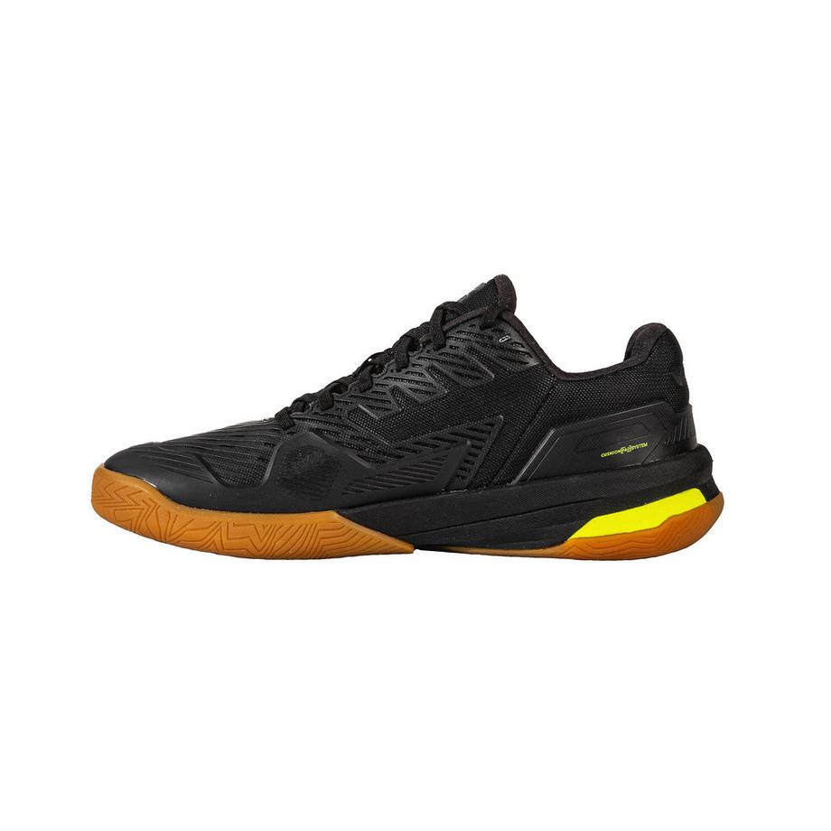 PERFLY SPEED 900 Scarpe Sportive Indoor  